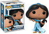 Pop Disney 3.75 Inch Action Figure Aladdin - Jasmine #326