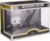 Pop Disney Nightmare Before Christmas 6 Inch Action Figure - Jack's House #07