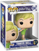 Pop Disney Peter Pan 3.75 Inch Action Figure - Tinker Bell #1347