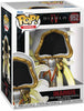 Pop Games Diablo 3.75 Inch Action Figure - Inarius #952