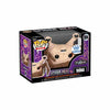 Pop Games Fusion 3.75 Inch Action Figure Exclusive - Spider Head #994