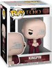 Pop Marvel Echo 3.75 Inch Action Figure - Kingpin #1336