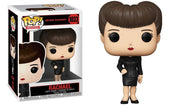 Pop Movies Blade Runner 3.75 Inch Action Figure - Rachael #1033