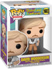 Pop Movies Dazed and Confused 3.75 Inch Action Figure - David Wooderson #1603