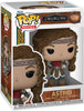 Pop Movies How to Train Your Dragon 3.75 Inch Action Figure - Astrid #1791