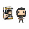 Pop Movies Mad Max 3.75 Inch Action Figure - The Valkyrie #514