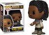 Pop Movies Men in Black International 3.75 Inch Action Figure - Alien Twins #741