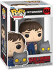 Pop Movies Pet Sematary 3.75 Inch Action Figure - Ellie & Church #1584