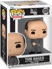 Pop Movies The Godfather Part II 3.75 Inch Action Figure - Tom Hagen #1524