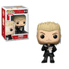 Pop Movies The Lost Boys 3.75 Inch Action Figure - David #615