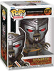 Pop Movies Transformers 3.75 Inch Action Figure Rise Of The Beast - Scourge #1377