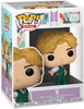 Pop Rocks BTS 3.75 Inch Action Figure - V #223