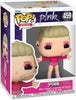 Pop Rocks Pink 3.75 Inch Action Figure - PINK Trustfall #459