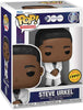 Pop Television Family Matters 3.75 Inch Action Figure Exclusive - Steve Urkel (Stefan Urquelle) #1380 Chase