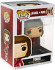 Pop Television La Casa De Papel 3.75 Inch Action Figure - Tokio #741