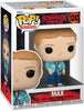 Pop Television Stranger Things 3.75 Inch Action Figure - Max #1243