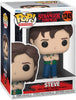 Pop Television Stranger Things 3.75 Inch Action Figure - Steve #1245