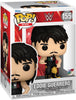 Pop WWE 3.75 Inch Action Figure - Eddie Guerrero #155