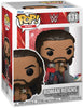Pop WWE Wrestling 3.75 Inch Action Figure - Roman Reigns #131