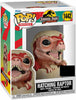 Pop Movies Jurassic Park 3.75 Inch Action Figure Exclusive - Hatching Raptor #1442