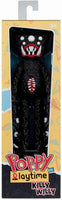 Poppy Playtime 12 Inch Action Figure Bendable Deluxe Wave 2 - Killy Willy Black
