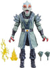 Power Rangers Lightning Collection 6 Inch Action Figure Wave 14 - Dino Thunder Mesogog