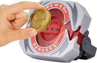 Power Rangers Mighty Morphin Life Size Prop Replica Re-Ignition - Power Morpher