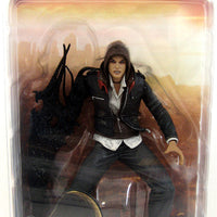 Prototype 6 Inch Action Figure Player Select - Alex Mercer