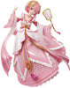 Re Zero Starting Life 9 Inch Statue Figure 1/7 Scale PVC - Ram Hanfu