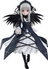 Rozen Maiden 7 Inch Statue Figure Pop Up Parade - Suiginto