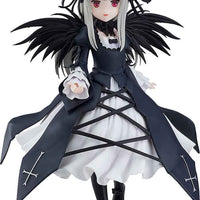 Rozen Maiden 7 Inch Statue Figure Pop Up Parade - Suiginto