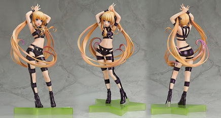 Saekano 10 Inch Statue Figure 1/7 Scale PVC Hot Limit - Eriri Spencer Sawamura