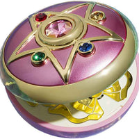 Sailor Moon Pretty Guardian Life Size Prop Replica - Crystal Star Brilliant Color Edition (Reissue)