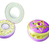 Sailor Moon Prop Replica - Crystal Star Proplica