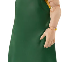 Sakamoto Days 6 Inch Action Figure S.H. Figuarts - Sakamoto Taro