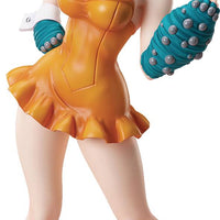 Seven Deadly Sins 18 Inch Statue Figure 1/4 Scale - Diane