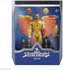 Silverhawks 7 Inch Action Figure Ultimates Wave 3 - Hotwing