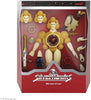 Silverhawks 7 Inch Action Figure Ultimates Wave 3 - Molecular