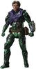 Spider-Man No Way Home 6 Inch Action Figure S.H. Figuarts - Green Goblin