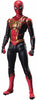 Spider-Man No Way Home 6 Inch Action Figure S.H. Figuarts - Integrated Suit Spider-Man