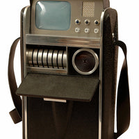 Star Trek The Original Series Accessories: TOS Science Tricorder