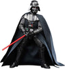 Star Wars 40th Anniversary 6 Inch Action Figure (2023 Wave 3) - Unmasked Darth Vader