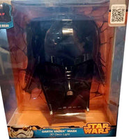 Star Wars Collectible Prop Replica - Darth Vader Mask 3D Deco Light