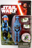 Star Wars The Force Awakens 3.75 Inch Action Figure Jungle And Space Wave 2 - PZ-4C0