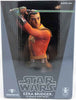 Star Wars Rebels 6 Inch Bust Statue 1/6 Scale - Ezra Bridger