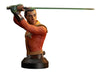 Star Wars Rebels 6 Inch Bust Statue 1/6 Scale - Ezra Bridger