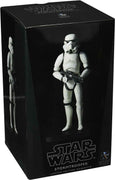 Star Wars Rebels 9 Inch Statue Figure Maquette - Stormtrooper