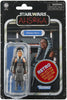 Star Wars Retro Collection 3.75 Inch Action Figure Wave 5 - Ahsoka Tano