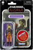 Star Wars Retro Collection 3.75 Inch Action Figure Wave 5 - General Hera Syndulla