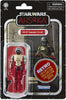 Star Wars Retro Collection 3.75 Inch Action Figure Wave 5 - HK-87 Assassin Droid